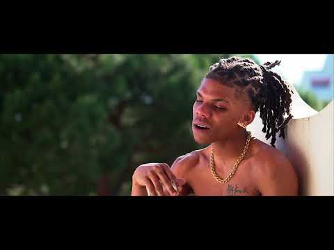 JOZII - KON I YE (Chill Drill Official Music Video )