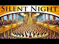 Silent Night | Epic Orchestra