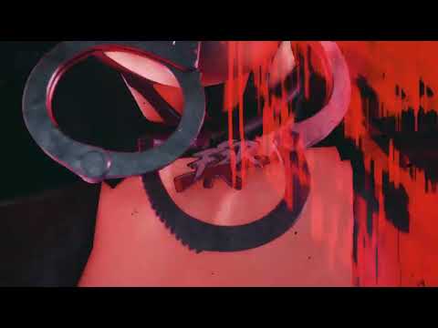 Redline District x Figmvnt - Throwin Shots (feat. MISTA J)