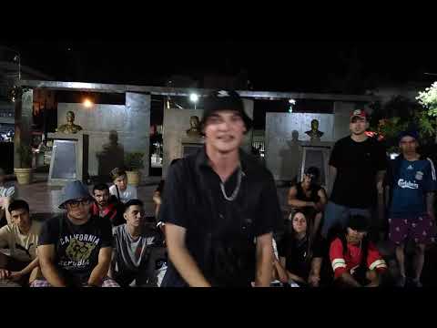 NÉBIROS - One Shot #1