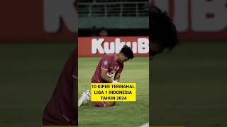 Download lagu 10 Kiper Termahal Liga 1 Indonesia 2024 mp3 Download lagu 10 Kiper Termahal Liga 1 Indonesia 2024 mp3