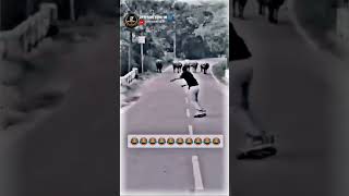 Download lagu Main Nikla gaddi leke 😳🤣 Funny Video WhatsApp Status 💫#shorts #funnyvideo #gadar2 #viral mp3 Download lagu Main Nikla gaddi leke 😳🤣 Funny Video WhatsApp Status 💫#shorts #funnyvideo #gadar2 #viral mp3
