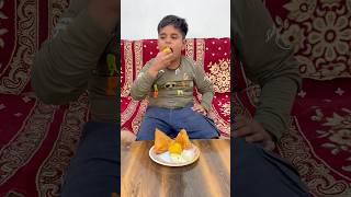 Download lagu Kittu Mota Ho Gaya 😂😂 #comedy #funny #3dost mp3 Download lagu Kittu Mota Ho Gaya 😂😂 #comedy #funny #3dost mp3