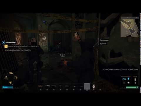 il gioco più realistico di sempre