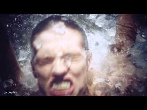 troysah18’s Video 136898439780 5kIS12Edc6E