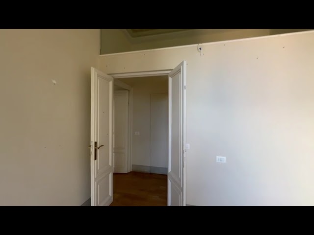 Splendido appartamento in zona Lupa - Siena