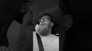 #jasonaldean #tonight #looks #good #on #you