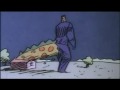 Bill Plymton S I Married A Strange Person Would You Love Me