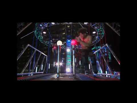 Michael Torres Every Buzzer (ANW 8 - 12)