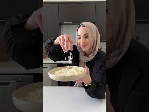 RAMADAN SERIES EPISODE 1: Cheese Fatayer #recipe #food #ramadan