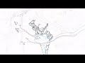 Disney S Tarzan Son Of Man Bulgarian 1080p Fast Ver