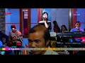 TAK PERNAH AVIS NIKY NEW LEVISTAR GUYANGAN