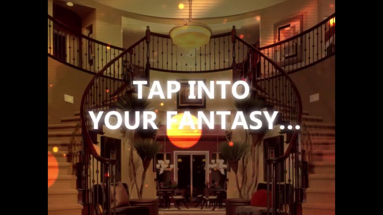 Chapters - Interactive Stories