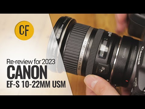 Video thumbnail for Video Review 1