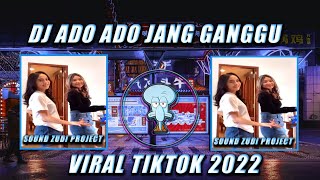 Download lagu DJ ADO ADO JANG GANGGU || KO SEI SU DARI PADA MASALAH LEBIH BAIK VIRAL TIKTOK 2022 mp3 Download lagu DJ ADO ADO JANG GANGGU || KO SEI SU DARI PADA MASALAH LEBIH BAIK VIRAL TIKTOK 2022 mp3