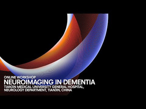 Human Brains Preserving the Brain - #9