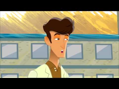 La Autocrítica y la Auto Reflexión, el Camino hacia la Excelencia