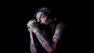 Saint Vitus- The Troll @ Saint Vitus Bar, Brooklyn, September 25, 2012