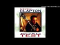 ERIC CLAPTON My Father S Eyes LIVE Los Angeles 1999 11 04 SBD