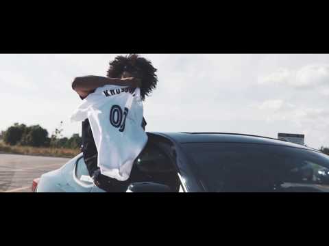 KnosoMB - Hang With Us (Official Video) Shot by @kavinroberts_