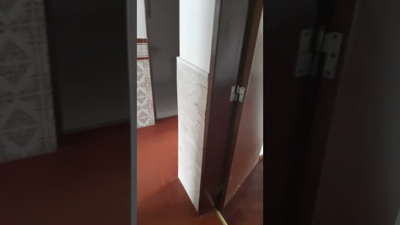 Vídeo do imóvel