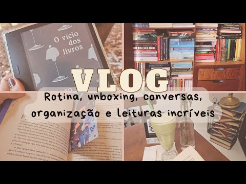 video thumnail