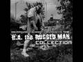 R.A. The Rugged Man Feat. Hot Karl- FREEstyle ...