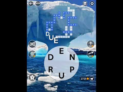 download lagu mp3 mp4 Level 464 Wordscapes, download lagu Level 464 Wordscapes gratis, unduh video klip Download Level 464 Wordscapes Mp3 dan Mp4 320kbps Gratis