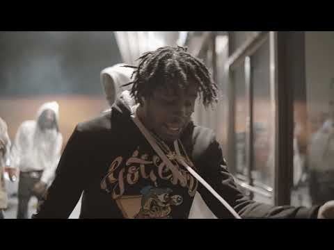 Kingtoreckless Cuzzn Ft BoBo LilJoe Lul10 Big MidRange (Dir By Rafilms )