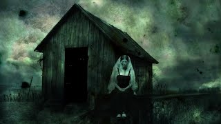 Download lagu Film Horor Korea Sub Indo Wajib Nonton Bagus Sekali gak Nyesel mp3 Download lagu Film Horor Korea Sub Indo Wajib Nonton Bagus Sekali gak Nyesel mp3