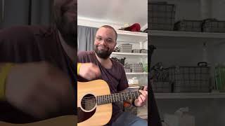 Lane Cohen sings Some walls by Peter, Paul and Mary (cover) on Feb 23, 2023