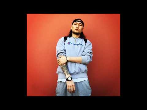 V $ X V PRiNCE x CALI  - Очередная