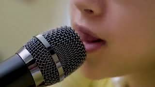 Haschak Sisters - Show Me What You Got