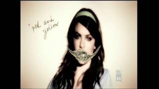 Angus &amp; Julia Stone - Wasted