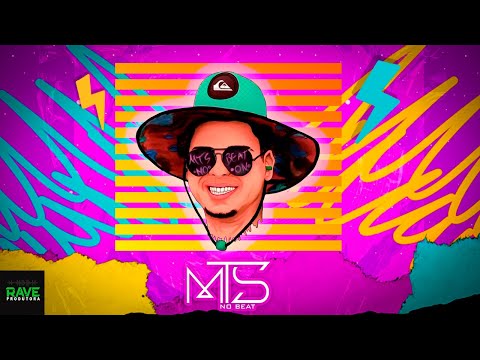 MTS NO BEAT - CD ATUALIZADO JULHO 2024 - FORRÓZIN AS MAIS TOCADAS 2K24 - PRA PAREDÃO