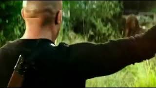 Download lagu Sinema.pg(5) mp3 Download lagu Sinema.pg(5) mp3