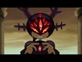 Darcy Wants To Kill Anne I The Beginning Of The End I Amphibia 3x16 Clip