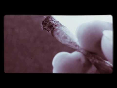 Subconscious feeling