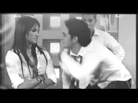 A Thousand Years - Diego e Roberta