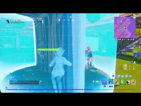 9999% Must see this ending!!!