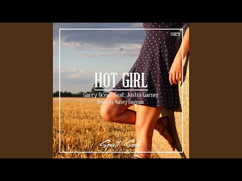 Hot Girl (Orignal Mix)