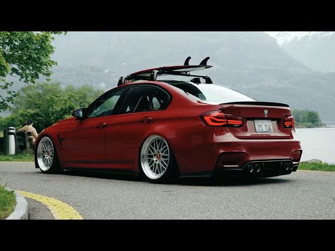 Henry Neeson - Obsession