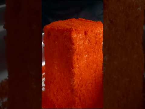 Transform Your BBQ: Ultimate Burger Guide in 30 Seconds!