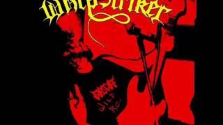 Whipstriker - Full Album - 