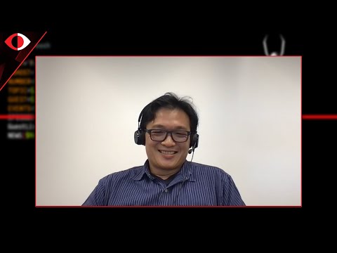 Kubernetes, Container and Cloud Best Practices for Securing Cloud Apps and Hardening - ASW #217