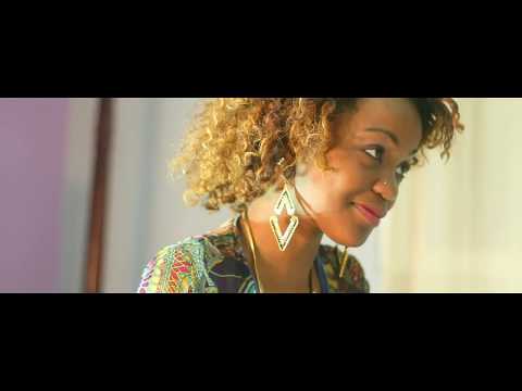 Mauro Cardô-Amnésia (Video Oficial) 2017