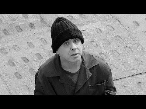 Seryjni Mordercy   Wampir z Bytowa  Leszek Pękalski