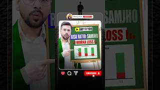 Master Risk Management in Trading | Trading Course Day 17