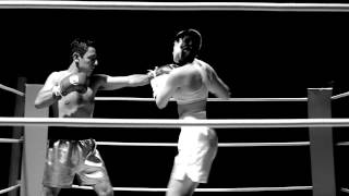 Sobrevivivientes Films - Abolicion De La Propiedad  (2012) TRAILER