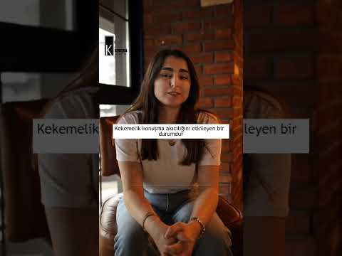 Zuhal Taşçıoğlu Kutlar-75